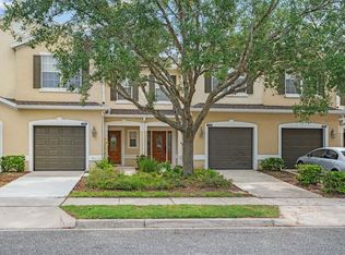 1761 Sunset Palm Dr, Apopka, FL 32712