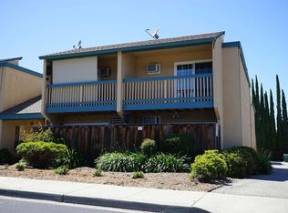 3461 Norton Way APT 1, Pleasanton, CA 94566
