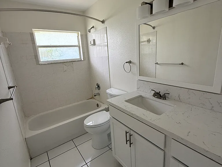 141 Pine Ln #141 — Photo 11