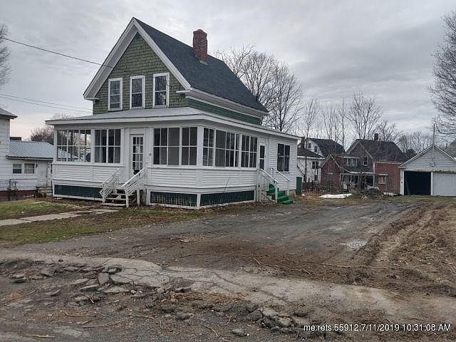 1st image of 26 Elm St