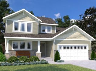 0 Holly Majestic, Moscow Mills, MO 63362