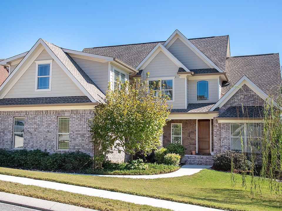 1st image of 3594 Hawks Creek Dr #20