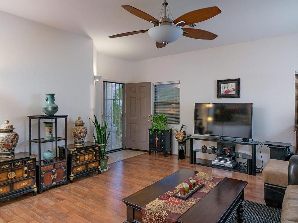 1st image of 12401 N Globe Mallow Pl