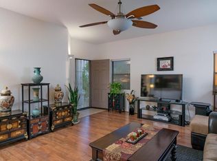 12401 N Globe Mallow Pl, Marana, AZ 85658