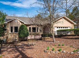 26 Lindura Way, Hot Springs, AR 71909