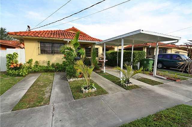 1st image of 213 NW 32nd Pl #213