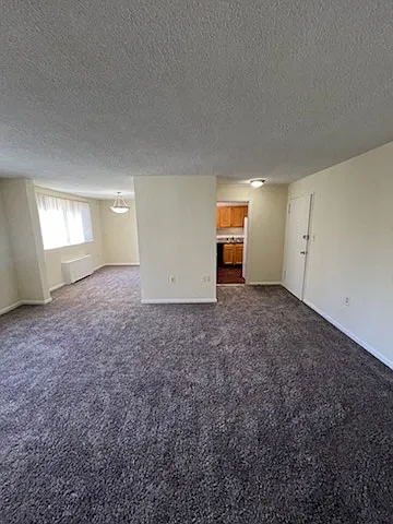Summit Hills — Photo 155