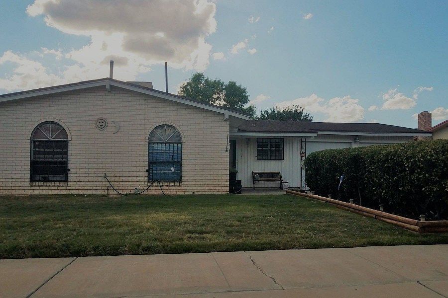 1st image of 10601 Tiber Pl