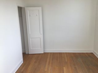 38 W State St APT C9, Media, PA 19063