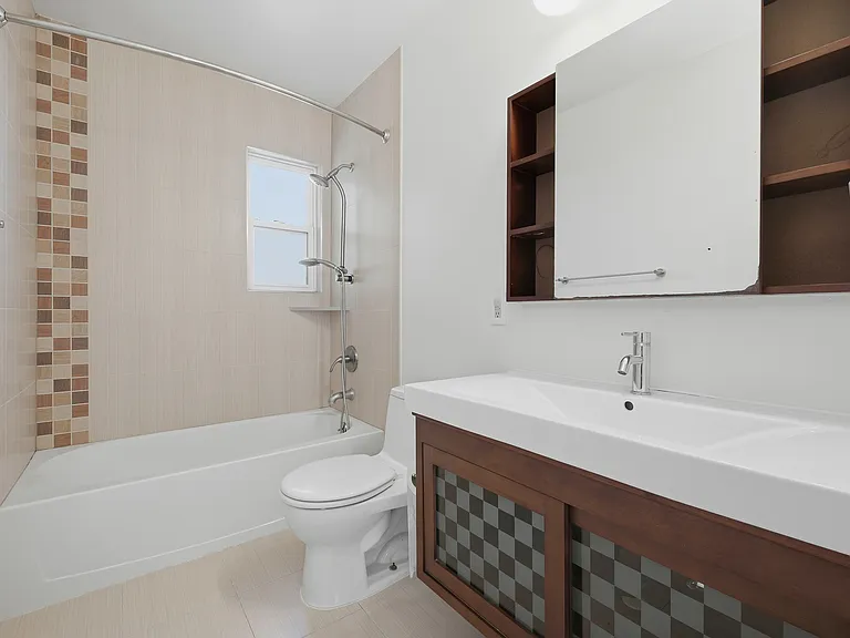 2224 San Tomas Aquino Rd — Photo 11