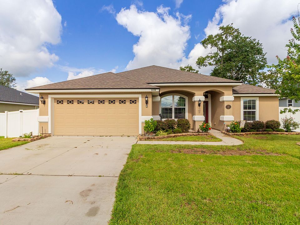 1st image of 3220 Deer Creek Dr