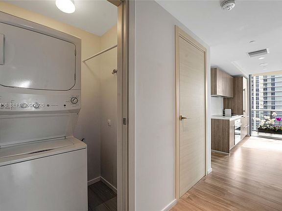 5th image of 801 S Miami Ave Unit 3109