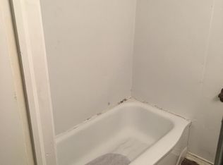 614 N Oak Ave, Ada, OK 74820