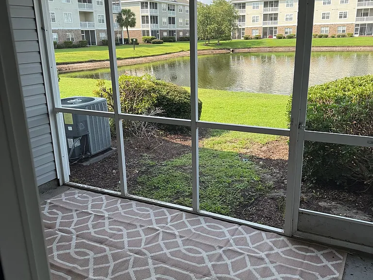326D Kiskadee Loop — Photo 3