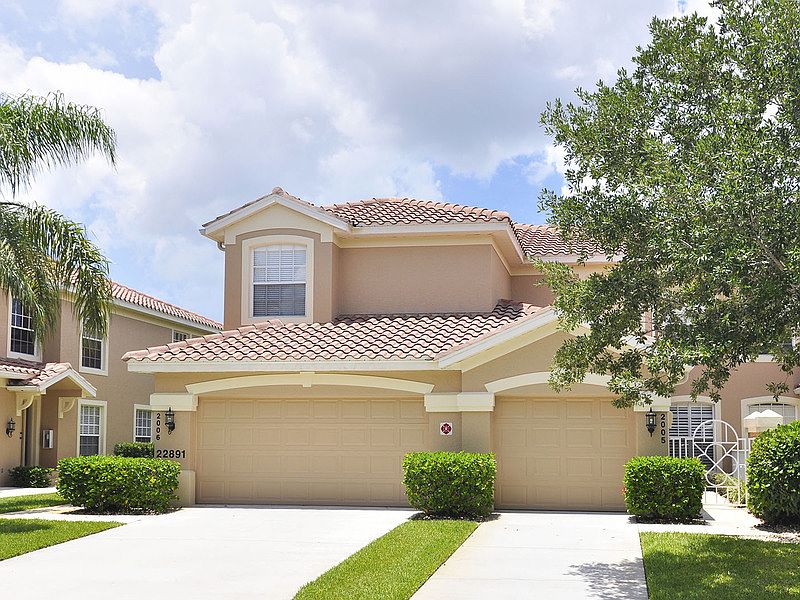 1st image of 22891 Sago Pointe Dr APT 2005