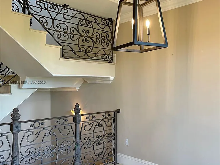 6230 Paradise Point Dr #6230 — Photo 32