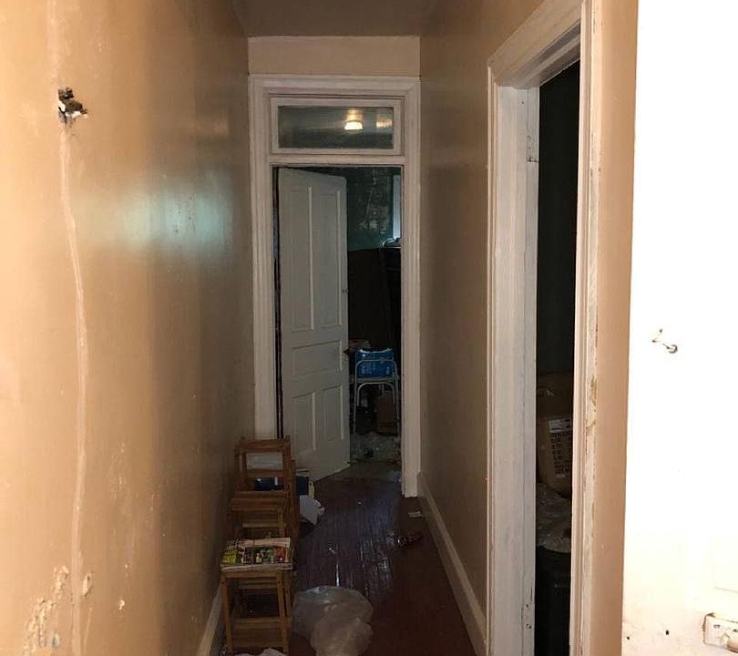 1st image of 2323 N Park Ave