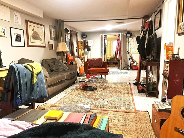 251 Patchen Avenue image 1 of 17