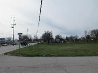 11920 Taylor Mill Rd LOT 30, Independence, KY 41051