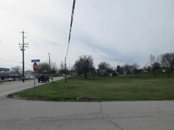 11920 Taylor Mill Rd Lot 30, Independence, KY 41051