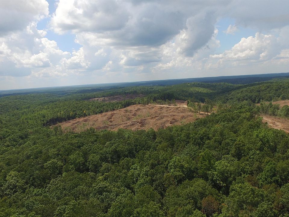 1st image of 0 Hohenwald Hwy