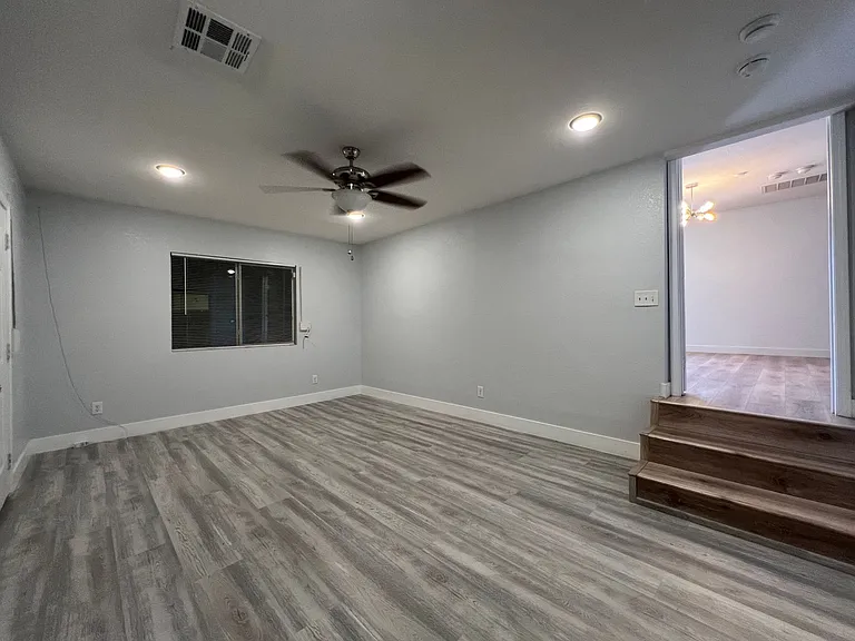 1601 Marlin Ave — Photo 10