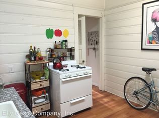 1304 Riviera Ave APT B, Venice, CA 90291