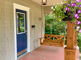 343 W Poplar St, Elizabethtown, KY 42701