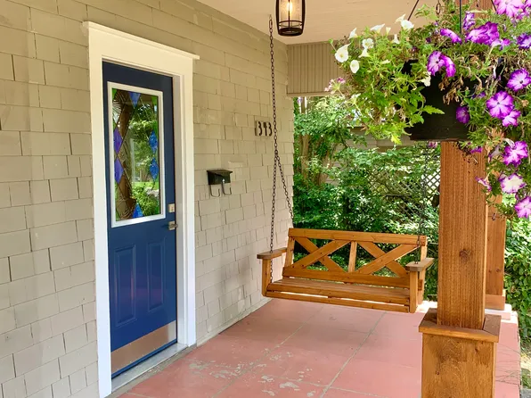 343 W Poplar St, Elizabethtown, KY 42701