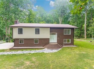 7904 Robinson Church Rd, Charlotte, NC 28215