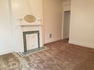1230 Neil Ave #B, Columbus, OH 43201