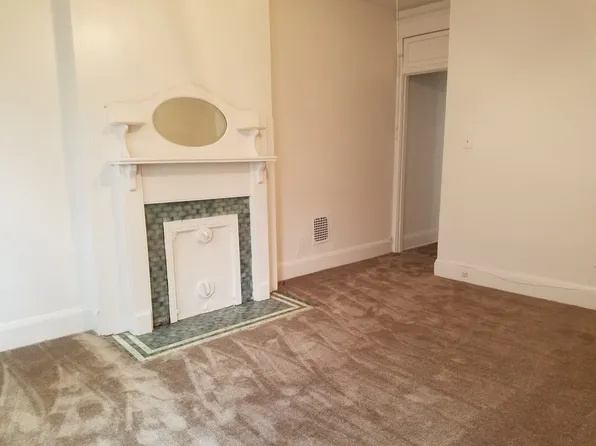 1230 Neil Ave #B, Columbus, OH 43201