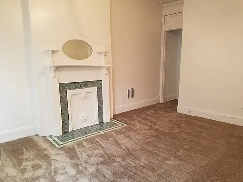 1230 Neil Ave #B Photo 1