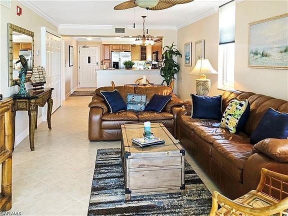5th image of 9415 Gulf Shore Dr APT 201