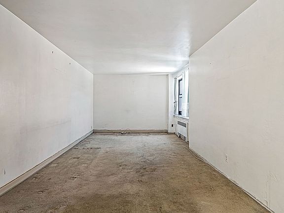 3rd image of 25-34 Union St #5G
