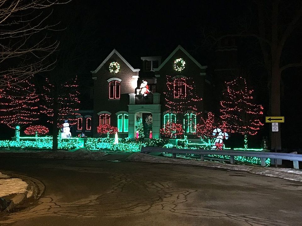 2nd image of 500 7th St