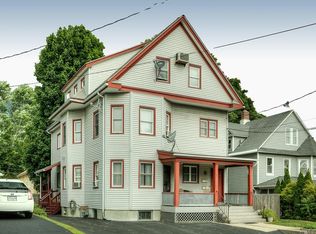 5 Royce Ave, Middletown, NY 10940