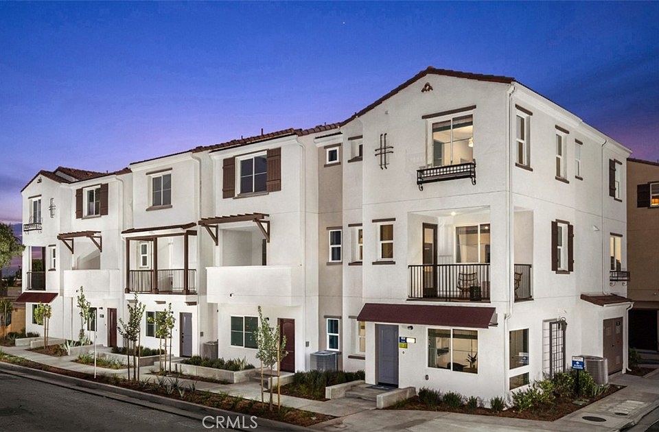 1st image of 11454 Artesia Blvd