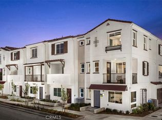 11454 Artesia Blvd, Artesia, CA 90701