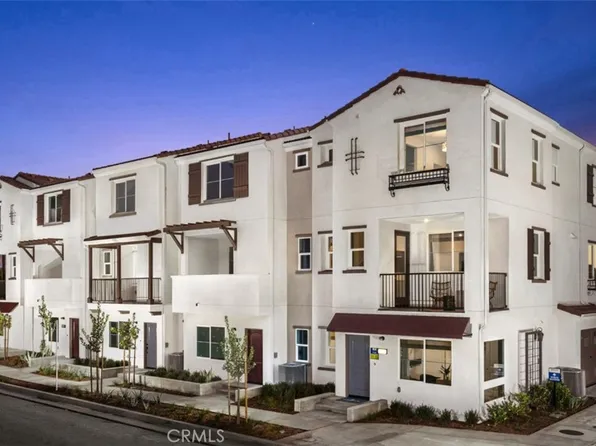 11454 Artesia Blvd, Artesia, CA 90701