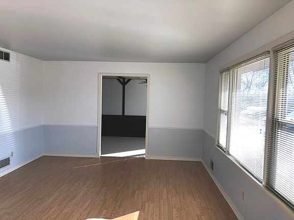 3rd image of 287 N Tomagene Dr