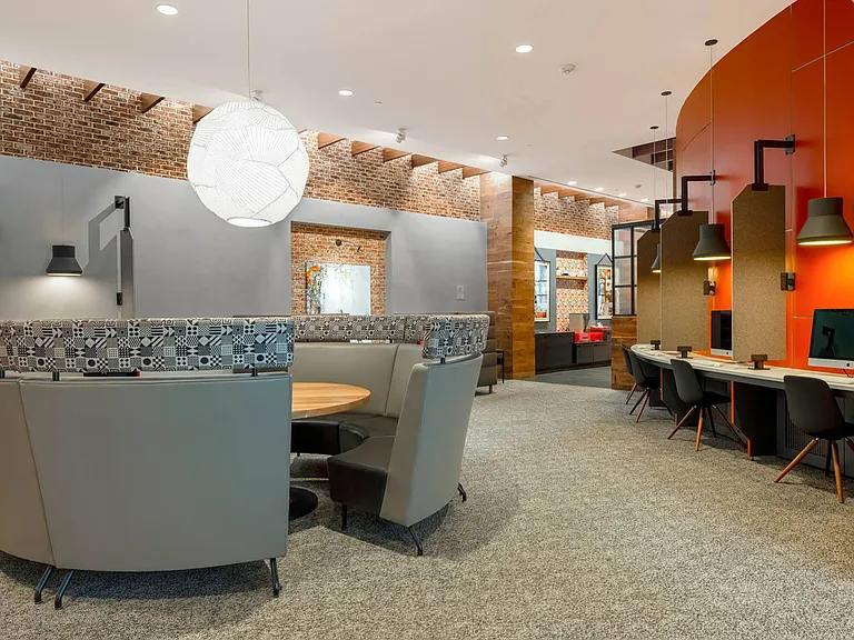 BizBar