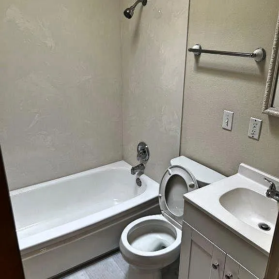 237 Peach Tree Ave — Photo 19