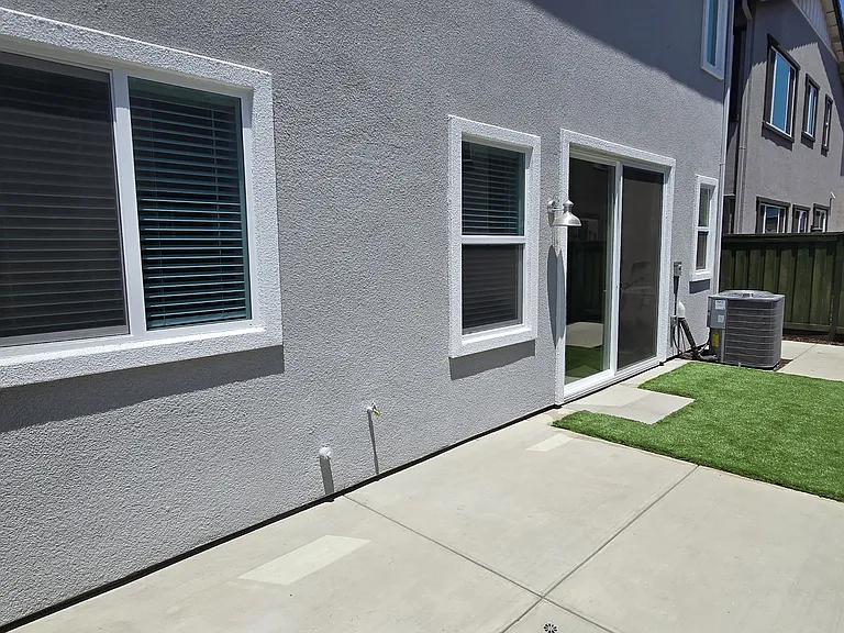 3217 Shrute Dr — Photo 21
