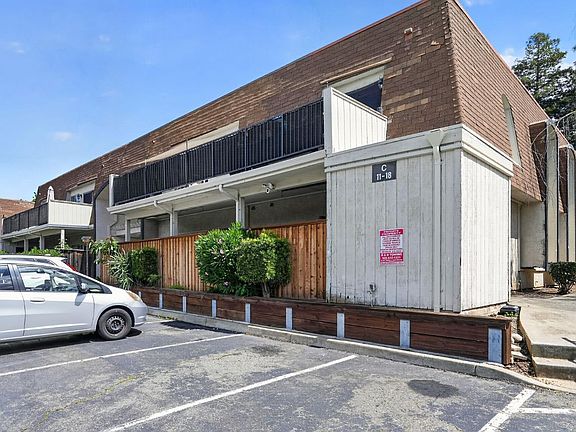 3rd image of 3641 Clayton Road #16
