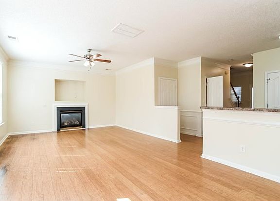 3rd image of 15029 Jerpoint Abby Dr #1