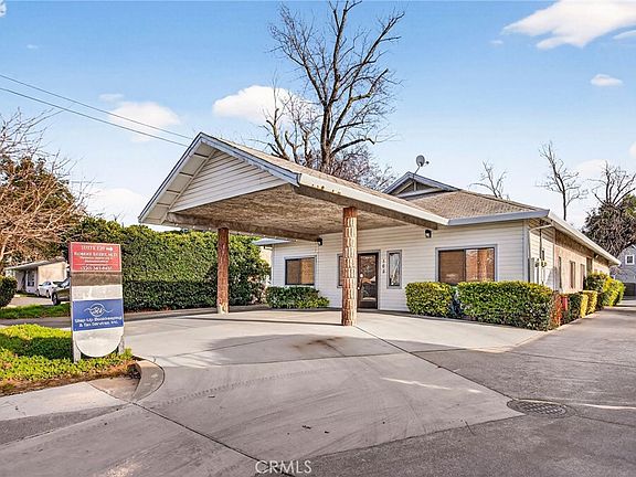 2nd image of 165 Rio Lindo Ave