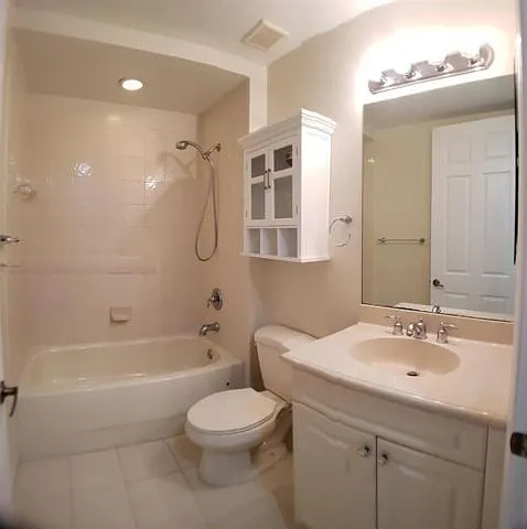 8207 NW 128th Ln — Photo 12