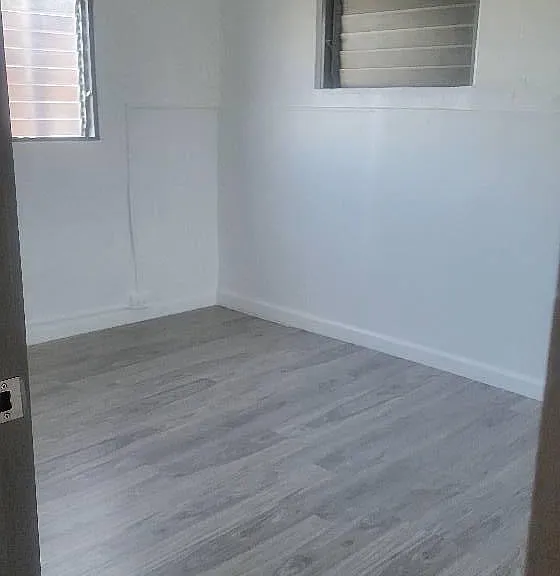 1256 Hulakui Dr #A — Photo 7