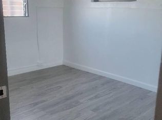 1256 Hulakui Dr #A, Honolulu, HI 96818